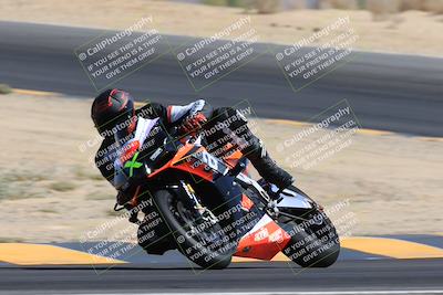 media/May-13-2023-SoCal Trackdays (Sat) [[8a473a8fd1]]/Turn 10 (920am)/